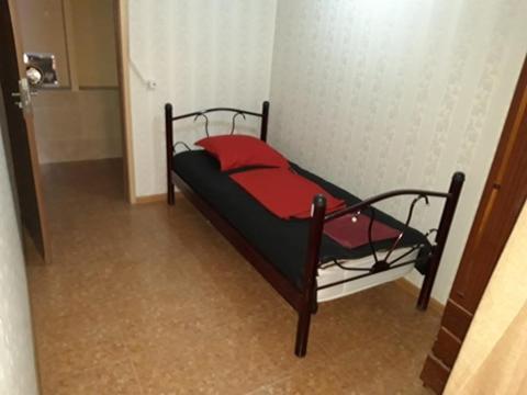 Hostel Feola Kutaisi Zewnętrze zdjęcie