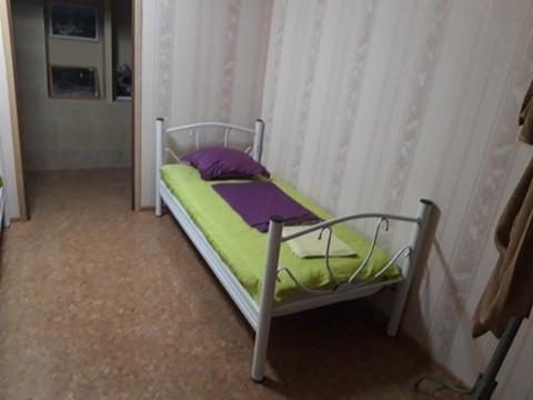 Hostel Feola Kutaisi Zewnętrze zdjęcie